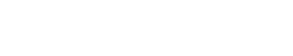 www.opt.nc
